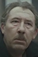 Yevhen Kovalenko profile