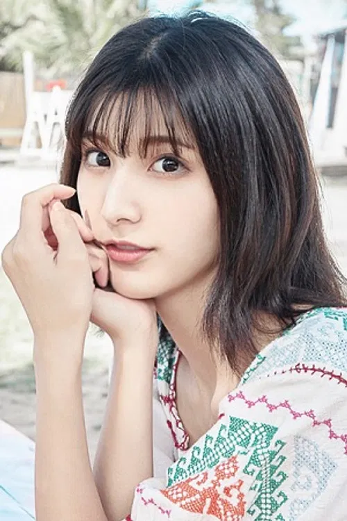 Hinano Ayakawa profile