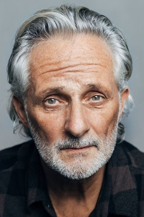 Ingo van Gulijk profile