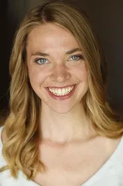 Zara Jestadt profile