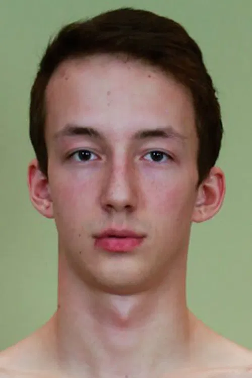 Liam Daniels profile