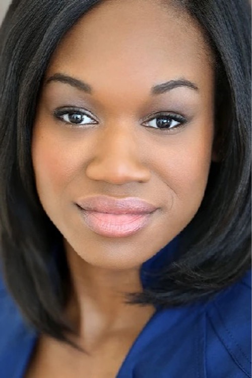 Francesca Gailes profile