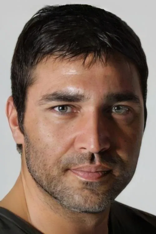 Mert Kılıç profile