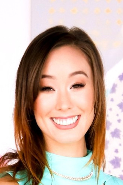 Christy Love profile