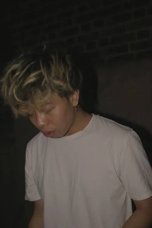 Harrison Yap profile