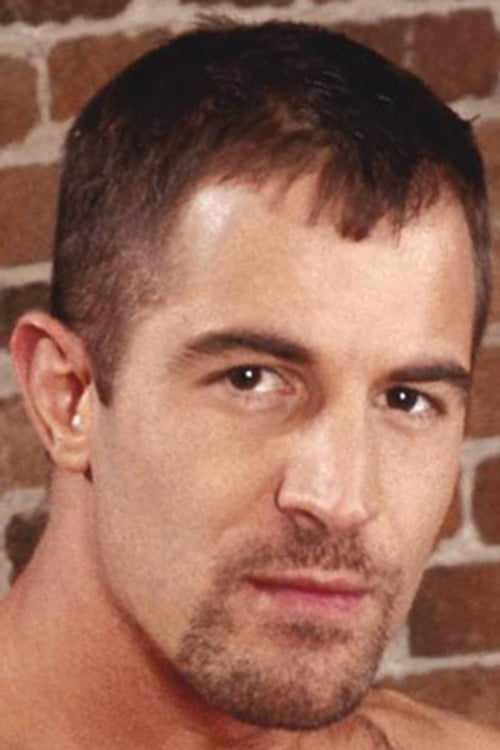 Buck Phillips profile