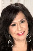 Victoria Versaci profile