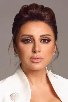 Angham profile