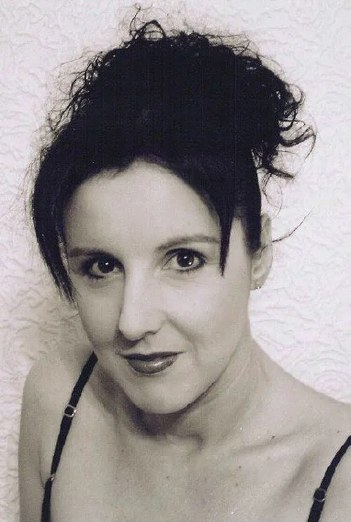 Jynine James profile