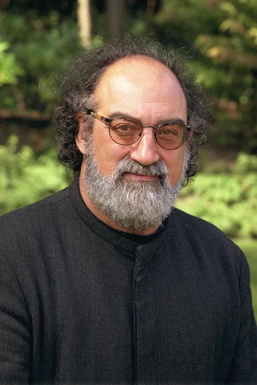 Danny Verbiest profile