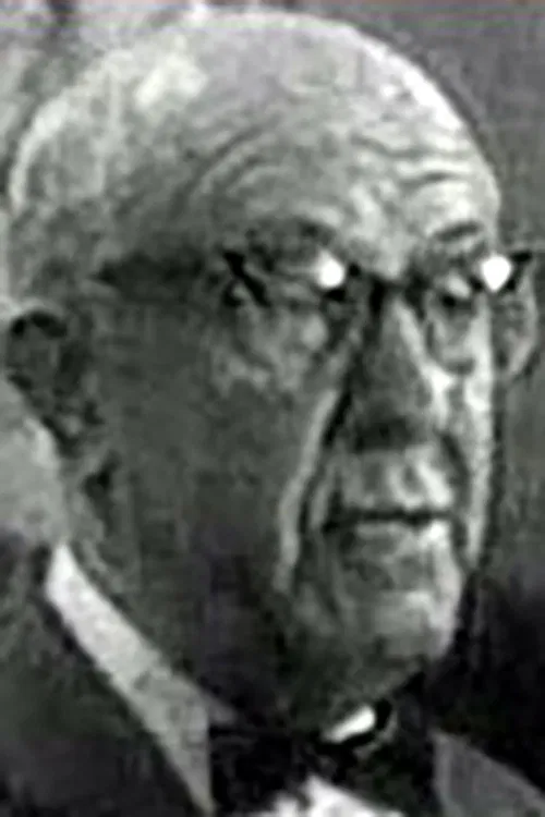 Stepan Birillo profile