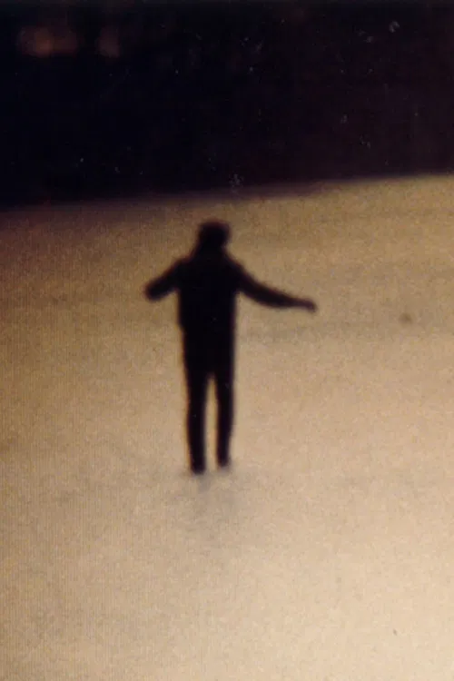 Vertical/Horizontal poster