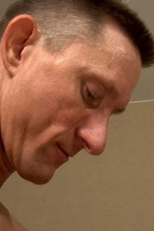 Austin Shadow profile