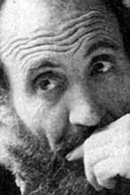 José María Arzuaga profile