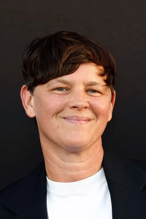 Michelle Lawler profile