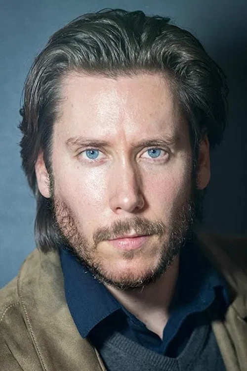 Alexandro Albrechtsen Aguirre profile