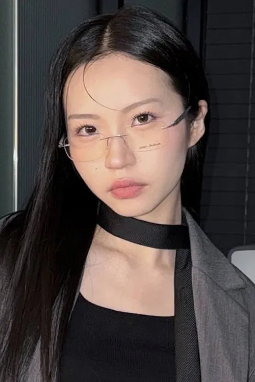 Cleonica Pangestu profile