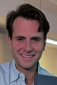 Tobias Camman profile