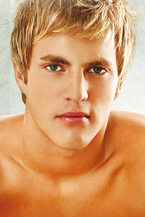 Yann Tiersen profile