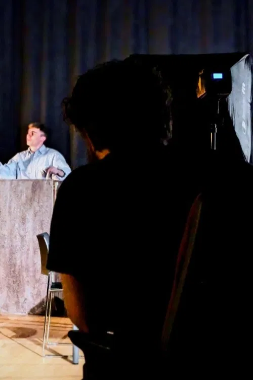 Kailan Welham profile