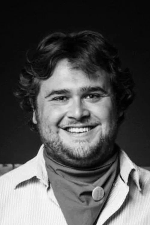 Real Siellez profile