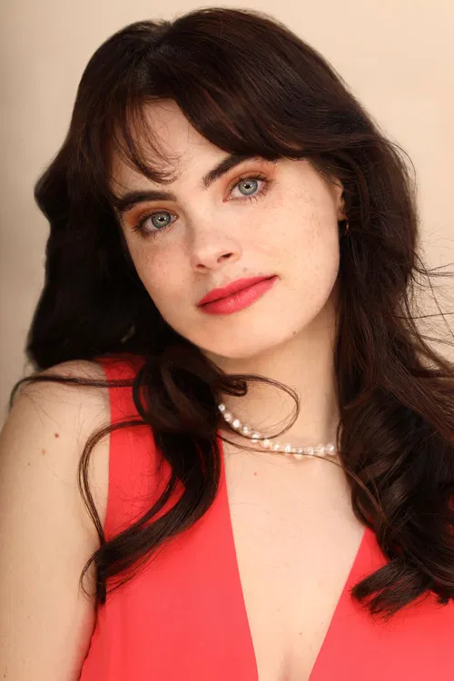 Stacey Marie Keba profile