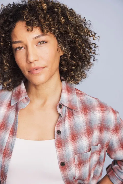 Bridgett Johnson profile