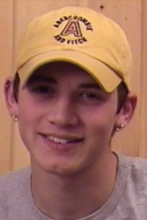 Austin Sterling profile