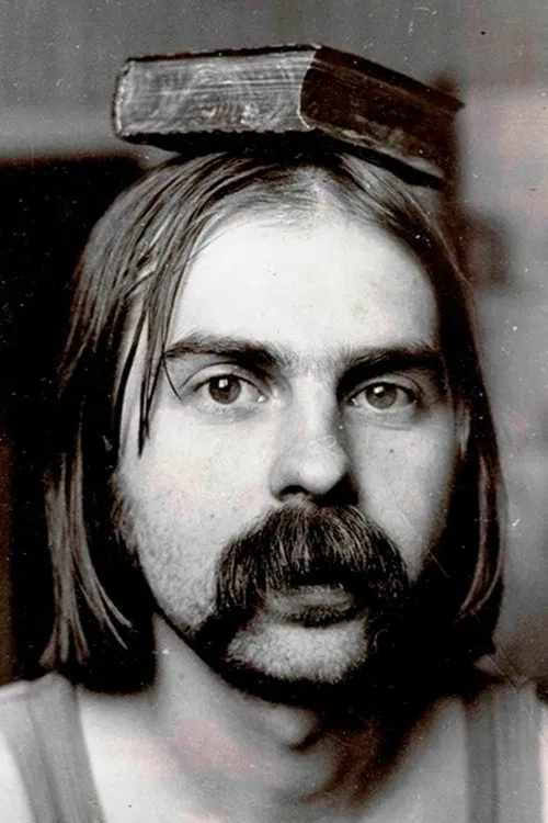 Viktor Koval profile