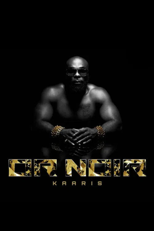 Kaaris Showcase au Palacio poster