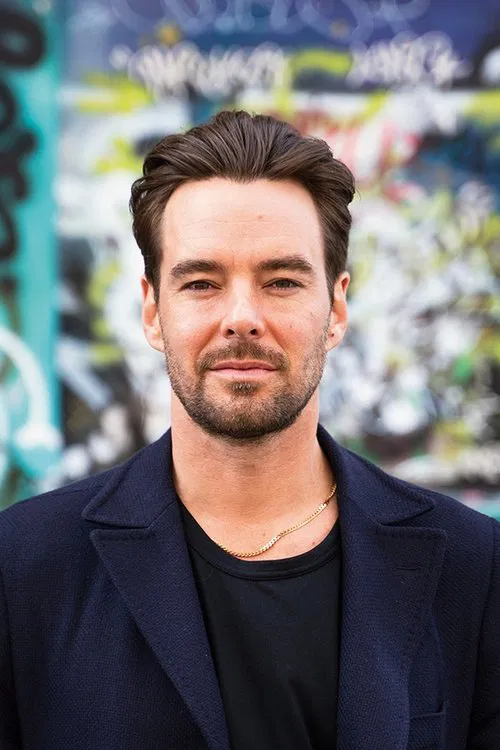 Mikko Leppilampi profile