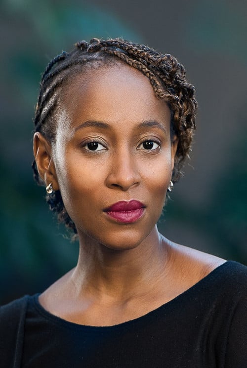 Phuthi Nakene profile