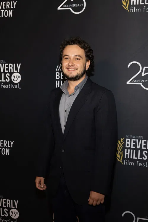 Renato de Castro profile