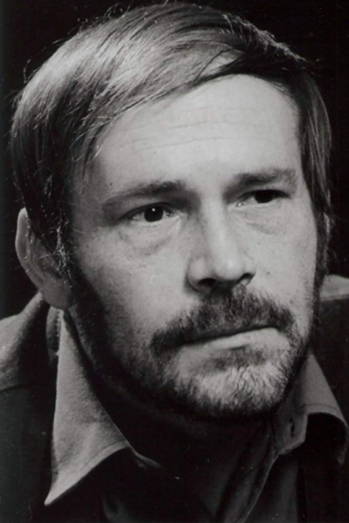 Pavel Pípal profile