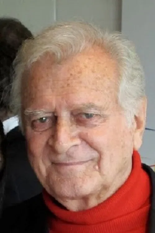 Peter J. Elliott profile