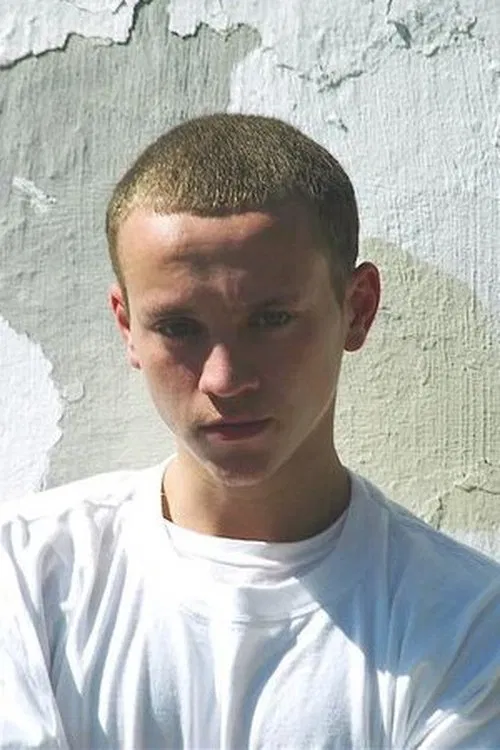 Peter Anthony Tambakis profile