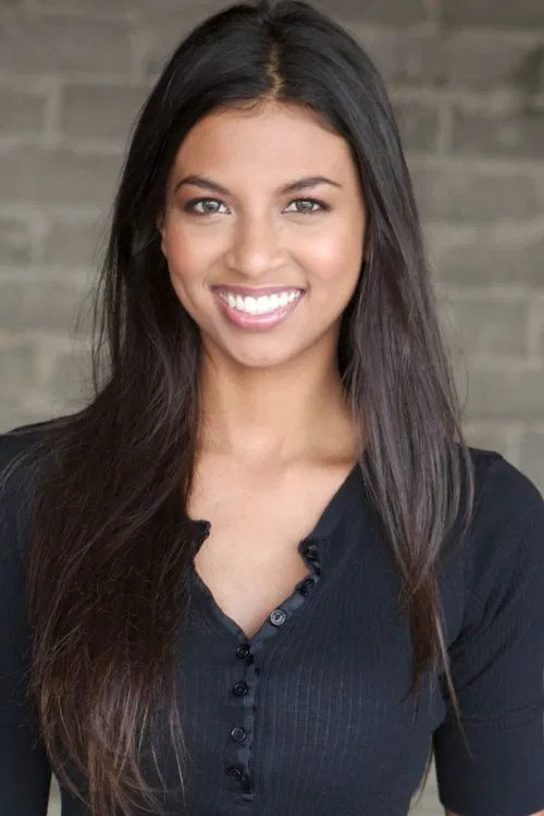 Alexis Lopez profile