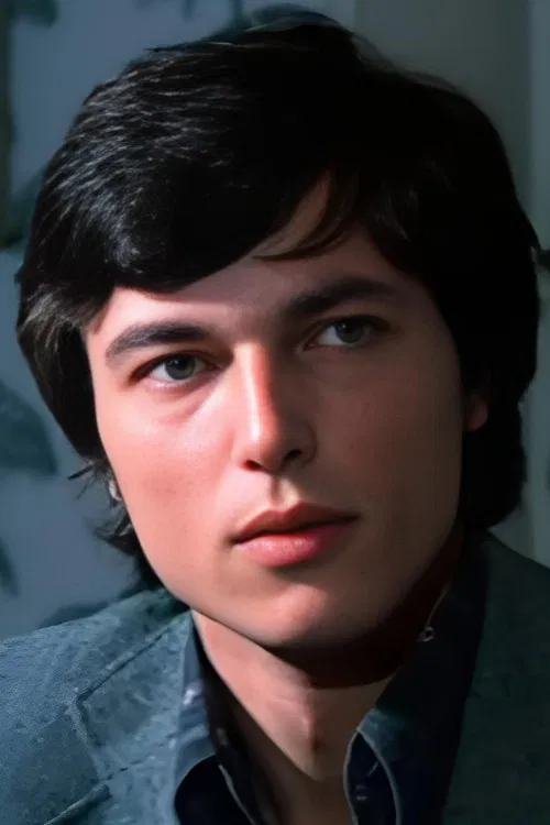 Jean-Paul Allais profile