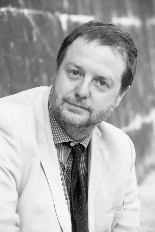 Francesco Bonelli profile