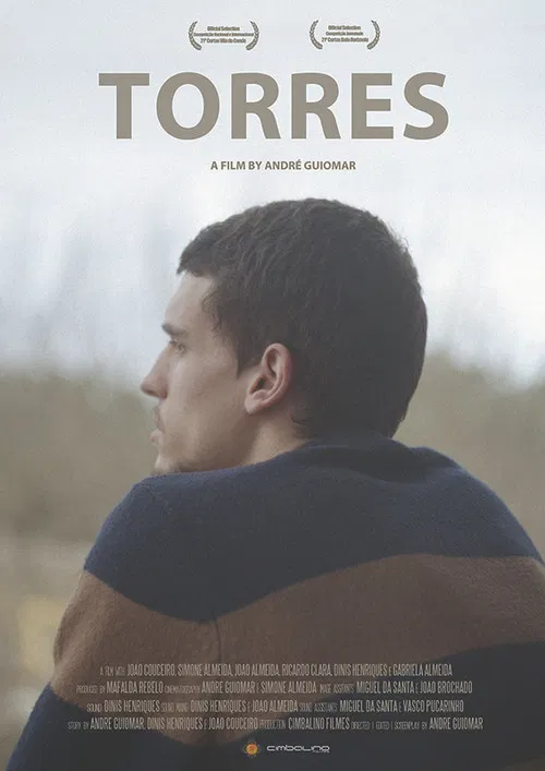 Torres poster