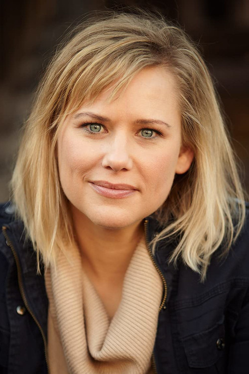 Tiffany Cole profile