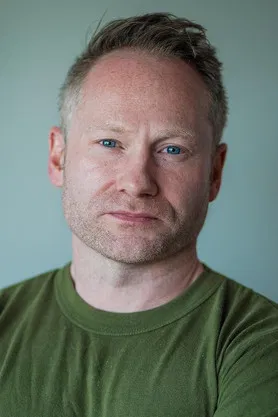 Morgan Derera profile