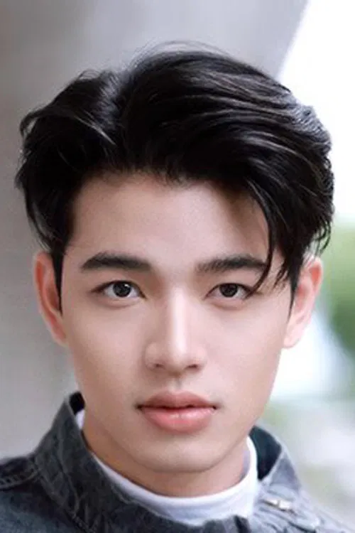 Punnaruek Arsaipa profile