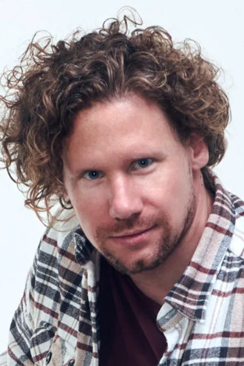 Dominique Tille profile