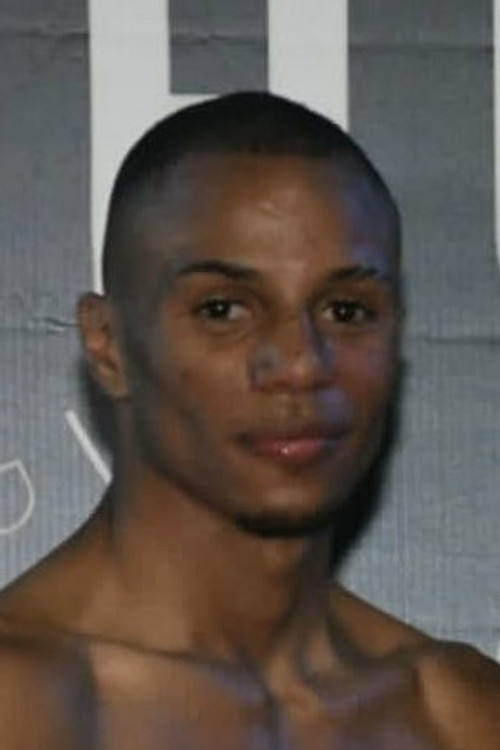 Norbelto Jimenez profile