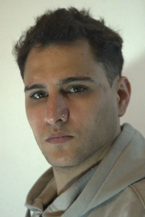 Pablo A. Quadrelli profile