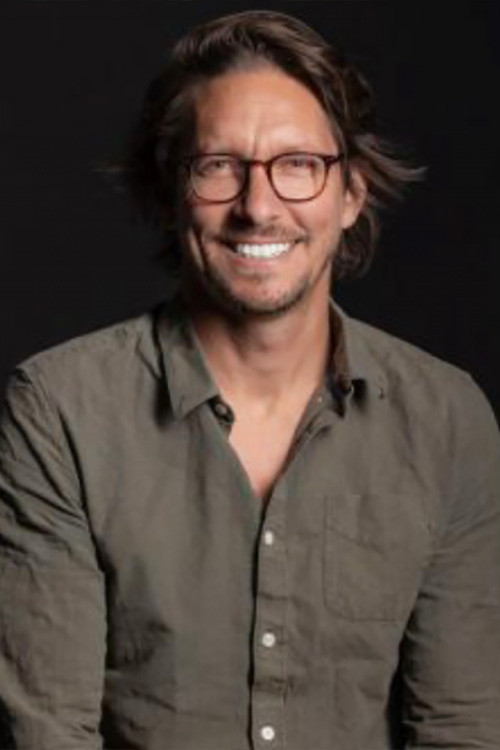 André Eikmeier profile