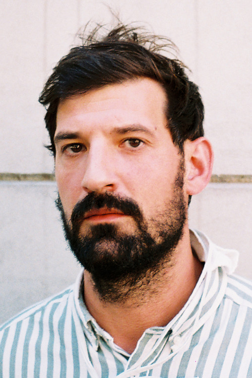 Vladimir Vulević profile