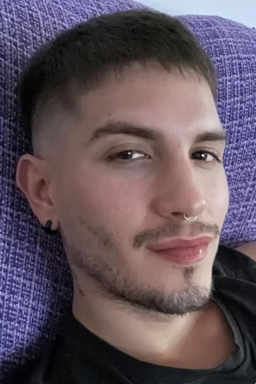 Chris Torres profile