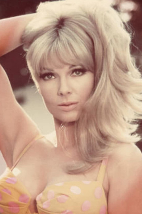 Thordis Brandt profile